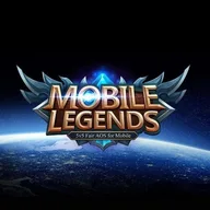 Mobile Legends: Bang Bang