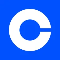Coinbase