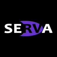 Serva