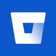 Bitbucket