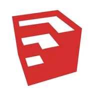 SketchUp