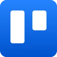 Trello