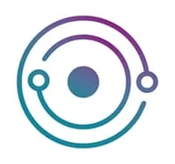 Fintiba