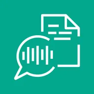 Amazon Transcribe