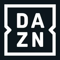 DAZN