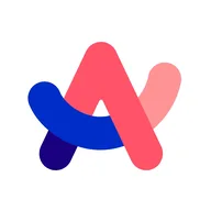 Arc
