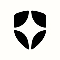 Auth0