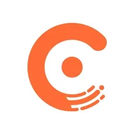 Chargebee