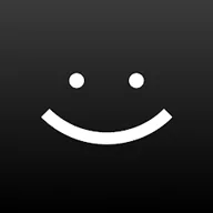 Simple.app