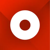 OutSystems