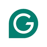Grammarly