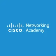 Cisco Networking Academy