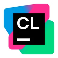 CLion