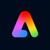 Adobe Creative Cloud