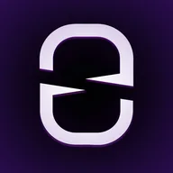 E8 Markets