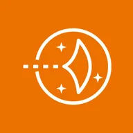 Amazon Lightsail