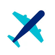 SafeTrip