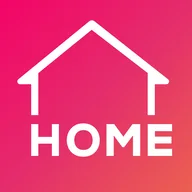 Home Planner