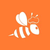 BeeOrder