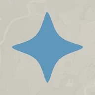 Map Genie
