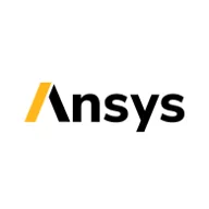 ANSYS