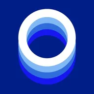 Luno