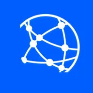 FlightConnections