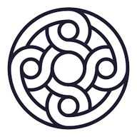 Mercury