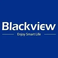 Blackview
