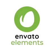 Envato Elements