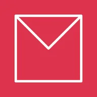 Amazon WorkMail