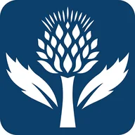Britannica