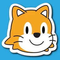 Scratch