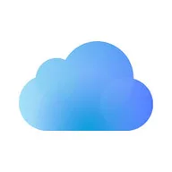 iCloud