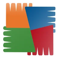 AVG Antivirus