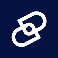Dynadot