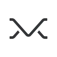SendGrid