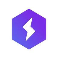 Lightning AI