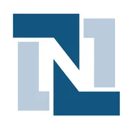 Oracle Netsuite
