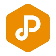 Paynode