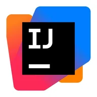 IntelliJ IDEA