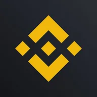 Binance