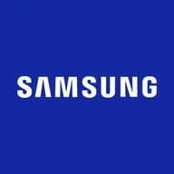 Samsung Online Store