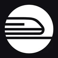 Railway