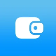 Telegram Wallet