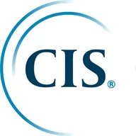 CIS Benchmarks