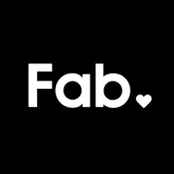 Fab