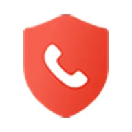 Smart Call