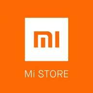 Mi Store