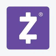 Zelle